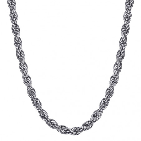 stainless steel chain price