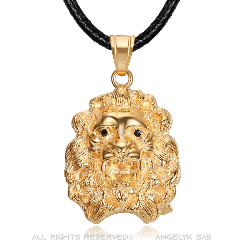 Sea Lion Necklace for Women Sterling Silver- Sea Lion Pendant, Sea Lio –  Big Blue by Roland St John