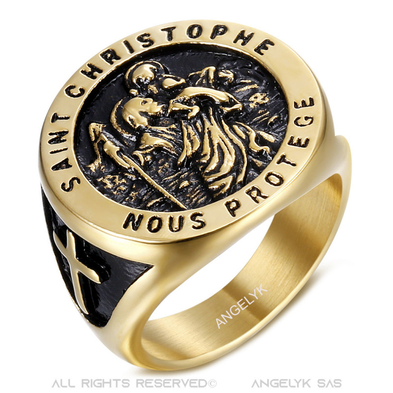https://www.bobijoo.fr/20514-large_default/saint-christopher-ring-patron-der-reisenden-gold-und-schwarz.jpg