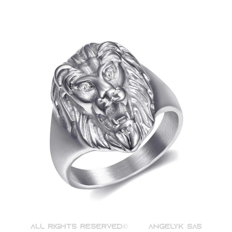 bague,fleur,diamant,oxyde,argent,or,adulte,enfant