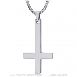 antichrist chain