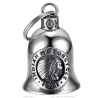 Motorrad-Glocke Mocy Bell Indian Motorcycle Edelstahl27968