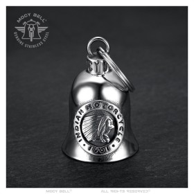 copy of Motorcycle bell Mocy Bell Holy Virgin Mary Stainless steel27969